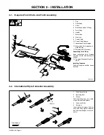 Preview for 6 page of WeldCraft WP-20 Owner'S Manual