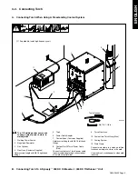 Preview for 7 page of WeldCraft WP-20 Owner'S Manual