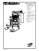 Preview for 8 page of WeldCraft WP-20 Owner'S Manual