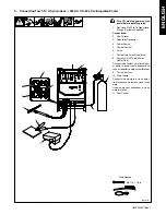 Preview for 9 page of WeldCraft WP-20 Owner'S Manual