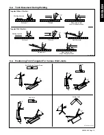 Preview for 15 page of WeldCraft WP-20 Owner'S Manual