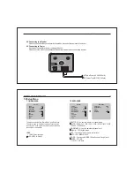 Предварительный просмотр 7 страницы Weldex High resolution digital BOX Camera Operation Manual