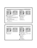 Предварительный просмотр 8 страницы Weldex High resolution digital BOX Camera Operation Manual