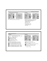 Предварительный просмотр 9 страницы Weldex High resolution digital BOX Camera Operation Manual