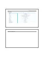 Предварительный просмотр 12 страницы Weldex High resolution digital BOX Camera Operation Manual