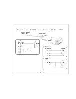 Preview for 9 page of Weldex WDAC-2308X Series Operation Manual