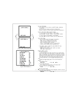 Preview for 11 page of Weldex WDAC-2308X Series Operation Manual