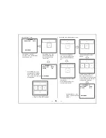 Preview for 12 page of Weldex WDAC-2308X Series Operation Manual