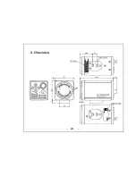 Preview for 30 page of Weldex WDAC-2308X Series Operation Manual