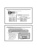 Предварительный просмотр 8 страницы Weldex WDAC-5777C Operation Manual