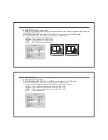 Предварительный просмотр 10 страницы Weldex WDAC-5777C Operation Manual