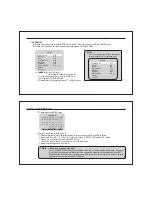 Предварительный просмотр 12 страницы Weldex WDAC-5777C Operation Manual