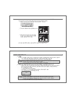 Предварительный просмотр 13 страницы Weldex WDAC-5777C Operation Manual