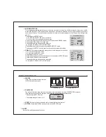 Предварительный просмотр 14 страницы Weldex WDAC-5777C Operation Manual