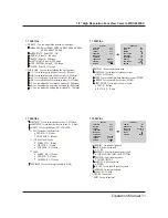 Preview for 11 page of Weldex WDC-4605XV Operation Manual