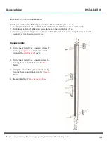 Предварительный просмотр 11 страницы Weldex WDP-4602MXV Owner'S Instructions Manual