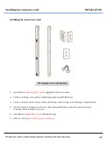 Предварительный просмотр 12 страницы Weldex WDP-4602MXV Owner'S Instructions Manual