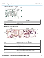 Предварительный просмотр 13 страницы Weldex WDP-4602MXV Owner'S Instructions Manual