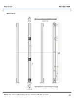 Предварительный просмотр 15 страницы Weldex WDP-4602MXV Owner'S Instructions Manual