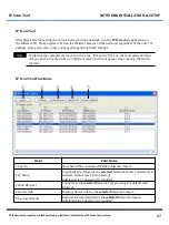 Предварительный просмотр 17 страницы Weldex WDP-4602MXV Owner'S Instructions Manual