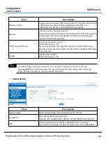 Предварительный просмотр 25 страницы Weldex WDP-4602MXV Owner'S Instructions Manual