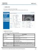 Предварительный просмотр 27 страницы Weldex WDP-4602MXV Owner'S Instructions Manual