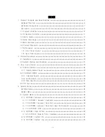 Preview for 2 page of Weldex WDR-1612 User Manual