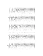 Preview for 3 page of Weldex WDR-1612 User Manual