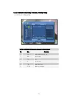 Предварительный просмотр 71 страницы Weldex WDR-1612 User Manual