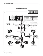 Предварительный просмотр 10 страницы Weldex WDRV-5063M Owner'S Manual