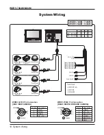 Предварительный просмотр 10 страницы Weldex WDRV-7464M Owner'S Manual