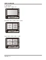 Предварительный просмотр 14 страницы Weldex WDRV-7464M Owner'S Manual