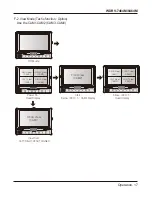 Preview for 17 page of Weldex WDRV-7464M Owner'S Manual