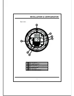 Предварительный просмотр 10 страницы Weldex WDS-1010P User Manual