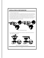 Предварительный просмотр 15 страницы Weldex WDS-1010P User Manual