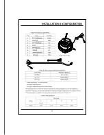 Предварительный просмотр 16 страницы Weldex WDS-1010P User Manual