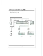 Предварительный просмотр 23 страницы Weldex WDS-1010P User Manual