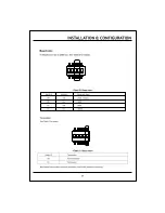 Предварительный просмотр 26 страницы Weldex WDS-1010P User Manual