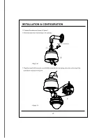 Предварительный просмотр 29 страницы Weldex WDS-1010P User Manual