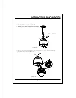 Предварительный просмотр 32 страницы Weldex WDS-1010P User Manual