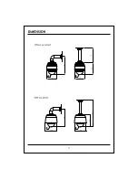 Предварительный просмотр 35 страницы Weldex WDS-1010P User Manual