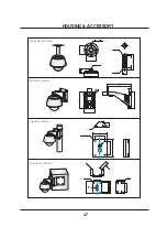 Preview for 47 page of Weldex WDS-3712P User Manual