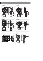 Предварительный просмотр 2 страницы Weldex WDWL Series Instructions & User'S Manual