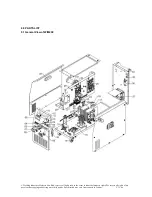 Предварительный просмотр 9 страницы Welding Industries Malaysia WIM200 Instruction Manual