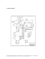 Предварительный просмотр 12 страницы Welding Industries Malaysia WIM200 Instruction Manual