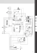 Предварительный просмотр 15 страницы WELDKAR 151656231 Instruction Manual