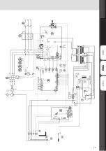 Предварительный просмотр 30 страницы WELDKAR 151656231 Instruction Manual