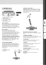 Preview for 9 page of WELDKAR AIRFORCE 980-S TH3PSL Instruction Manual