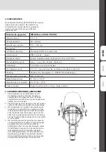 Preview for 13 page of WELDKAR AIRFORCE 980-S TH3PSL Instruction Manual