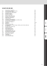 Preview for 35 page of WELDKAR AIRFORCE 980-S TH3PSL Instruction Manual